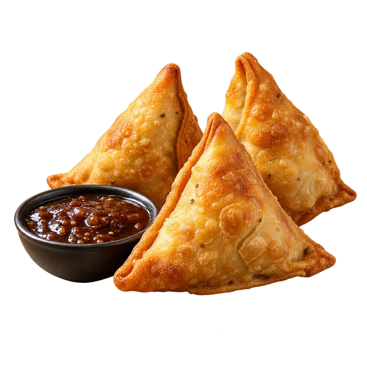 Samosa